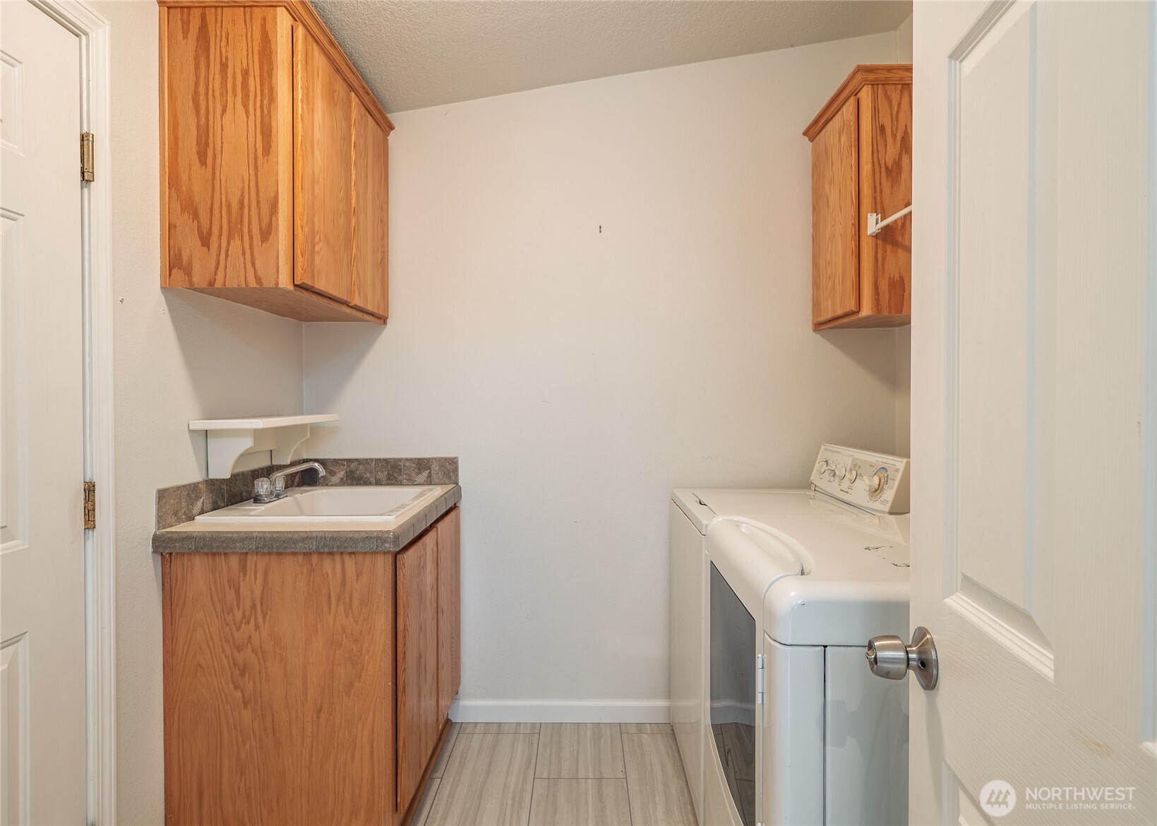 553 Dryke Road Sequim, WA 98382 - Photo 28 of 40