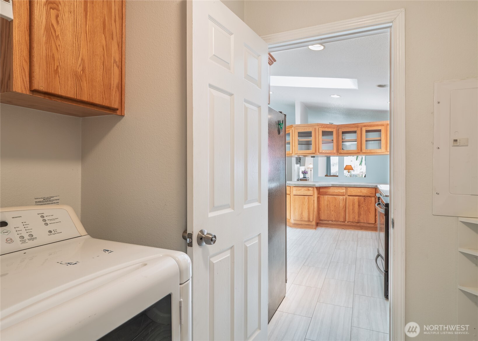 553 Dryke Road Sequim, WA 98382 - Photo 29 of 40