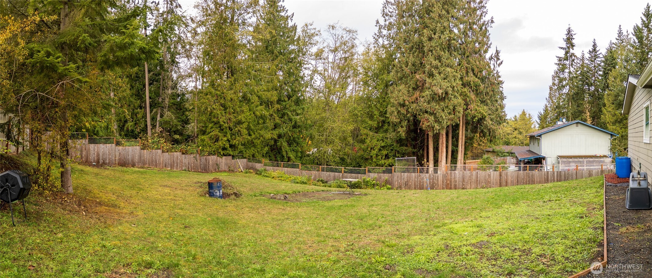 553 Dryke Road Sequim, WA 98382 - Photo 31 of 40