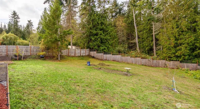 $465,000 | 553 Dryke Road, Sequim, WA 98382