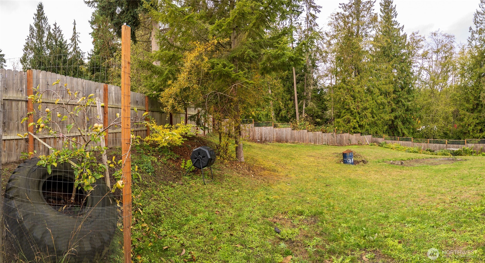 553 Dryke Road Sequim, WA 98382 - Photo 33 of 40