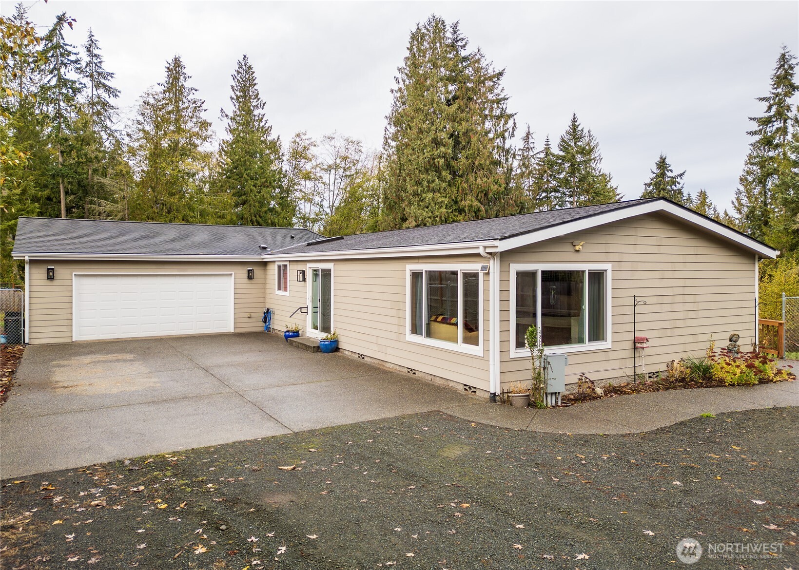 553 Dryke Road Sequim, WA 98382 - Photo 36 of 40