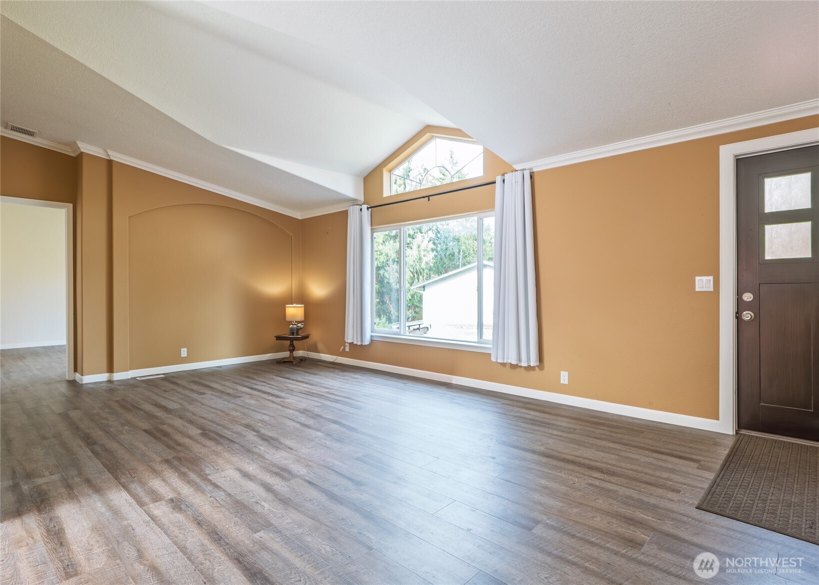 553 Dryke Road Sequim, WA 98382 - Photo 6 of 40