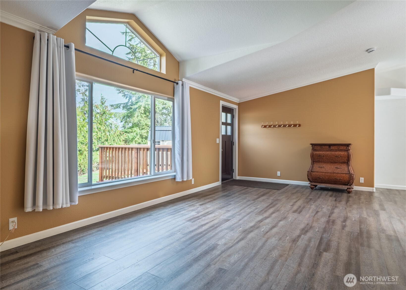 553 Dryke Road Sequim, WA 98382 - Photo 7 of 40