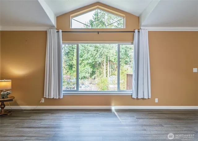 $465,000 | 553 Dryke Road, Sequim, WA 98382