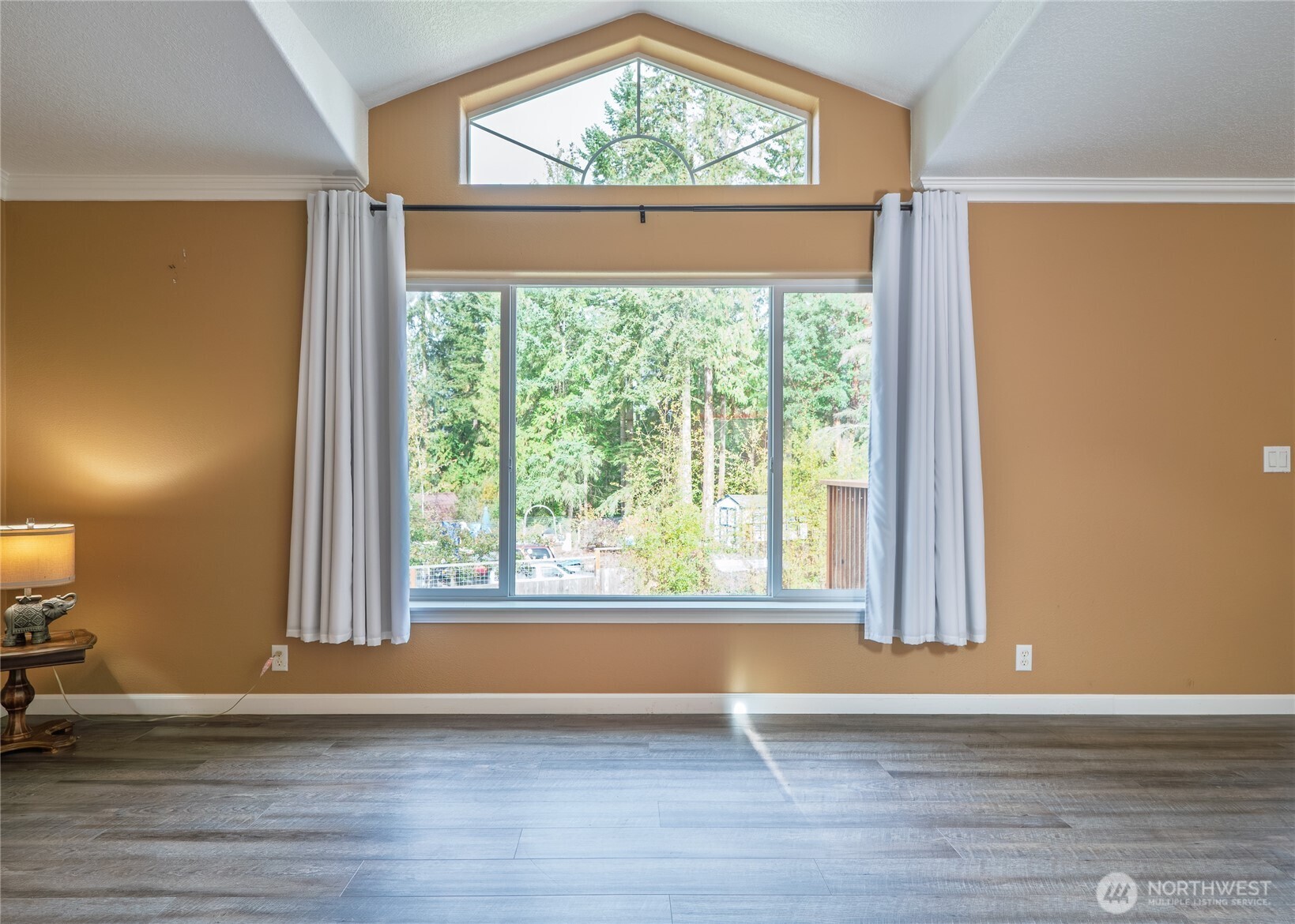 553 Dryke Road Sequim, WA 98382 - Photo 8 of 40