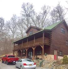 431 Sprout Brook Road Garrison, NY 10524 - Photo 1 of 1 Gallery Image 1