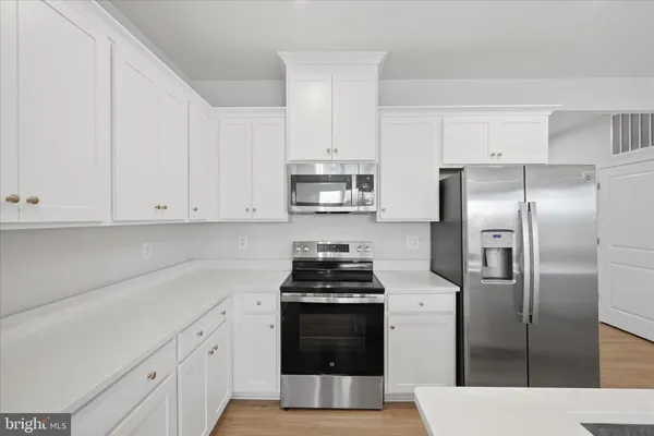 $499,000 | 421 National Street, Ranson, WV 25438