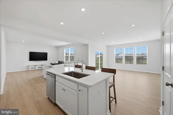 $499,000 | 421 National Street, Ranson, WV 25438