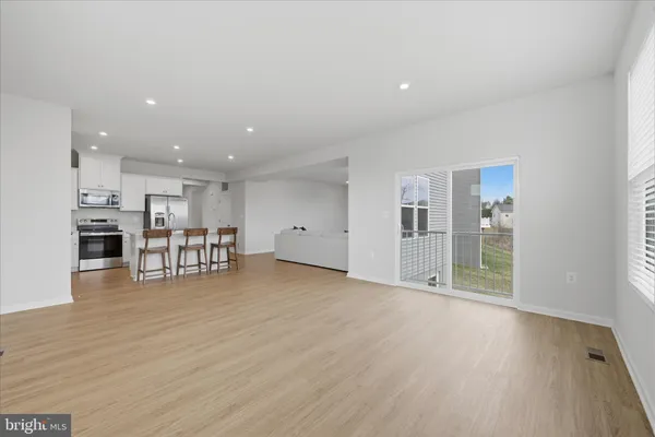 $499,000 | 421 National Street, Ranson, WV 25438