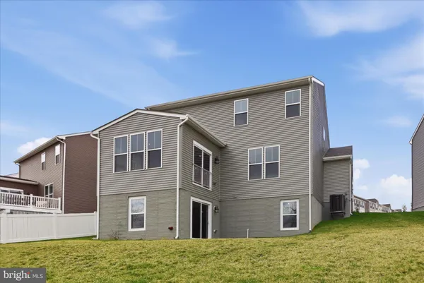 $499,000 | 421 National Street, Ranson, WV 25438