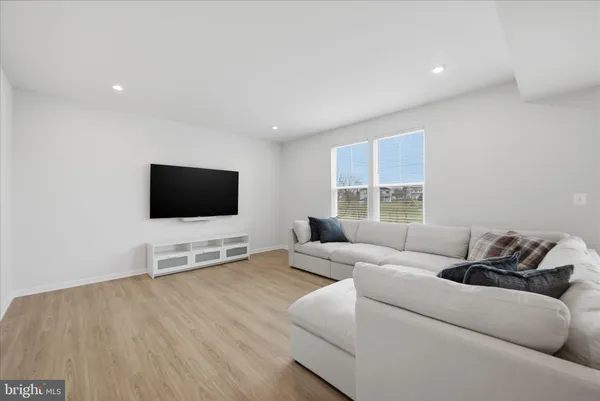 $499,000 | 421 National Street, Ranson, WV 25438