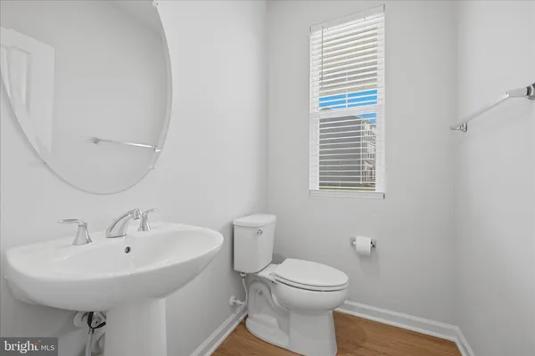 $499,000 | 421 National Street, Ranson, WV 25438