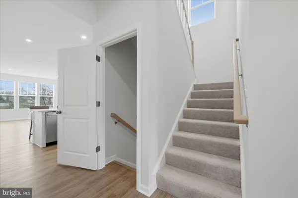 $499,000 | 421 National Street, Ranson, WV 25438