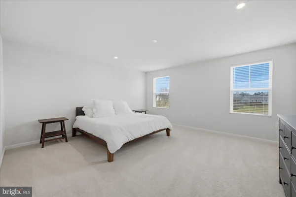 $499,000 | 421 National Street, Ranson, WV 25438