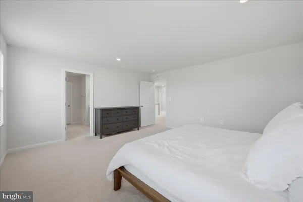 $499,000 | 421 National Street, Ranson, WV 25438