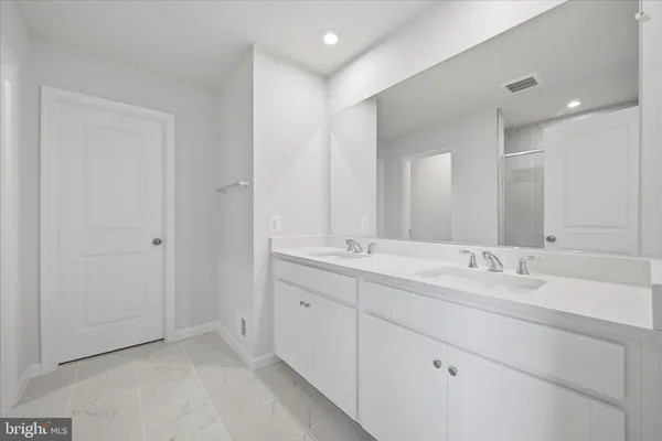 $499,000 | 421 National Street, Ranson, WV 25438