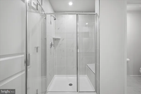 $499,000 | 421 National Street, Ranson, WV 25438