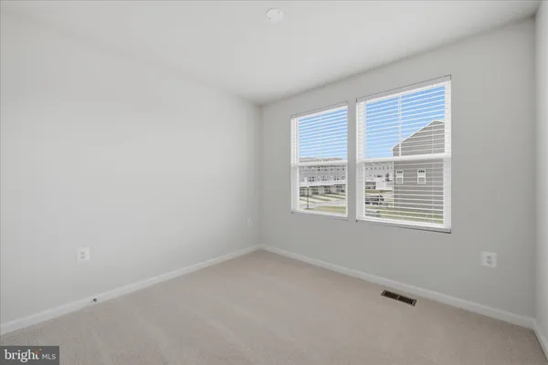 $499,000 | 421 National Street, Ranson, WV 25438