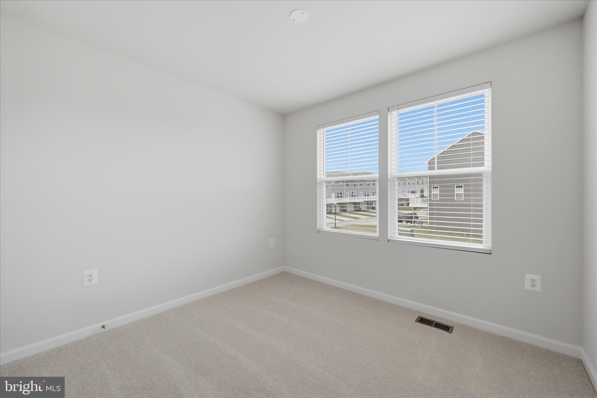 421 National Street Ranson, WV 25438 - Photo 29 of 56 Bedroom 2