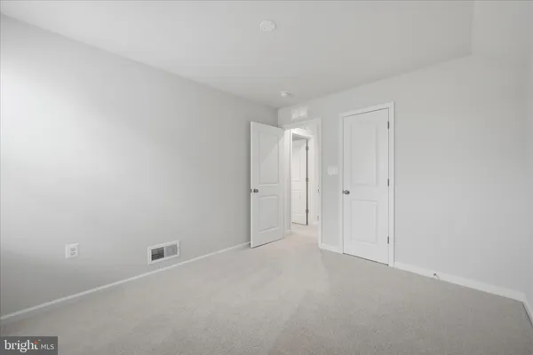 $499,000 | 421 National Street, Ranson, WV 25438