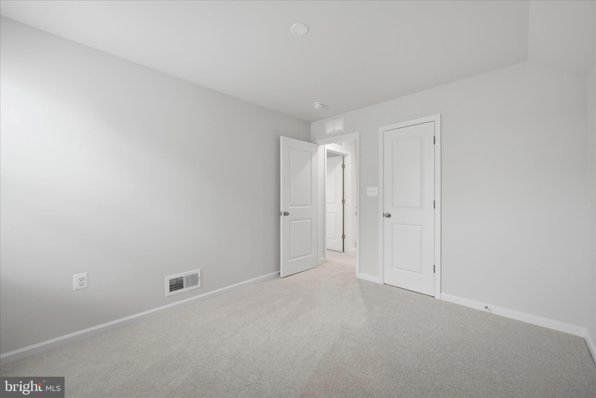 421 National Street Ranson, WV 25438 - Photo 31 of 57 Bedroom 2