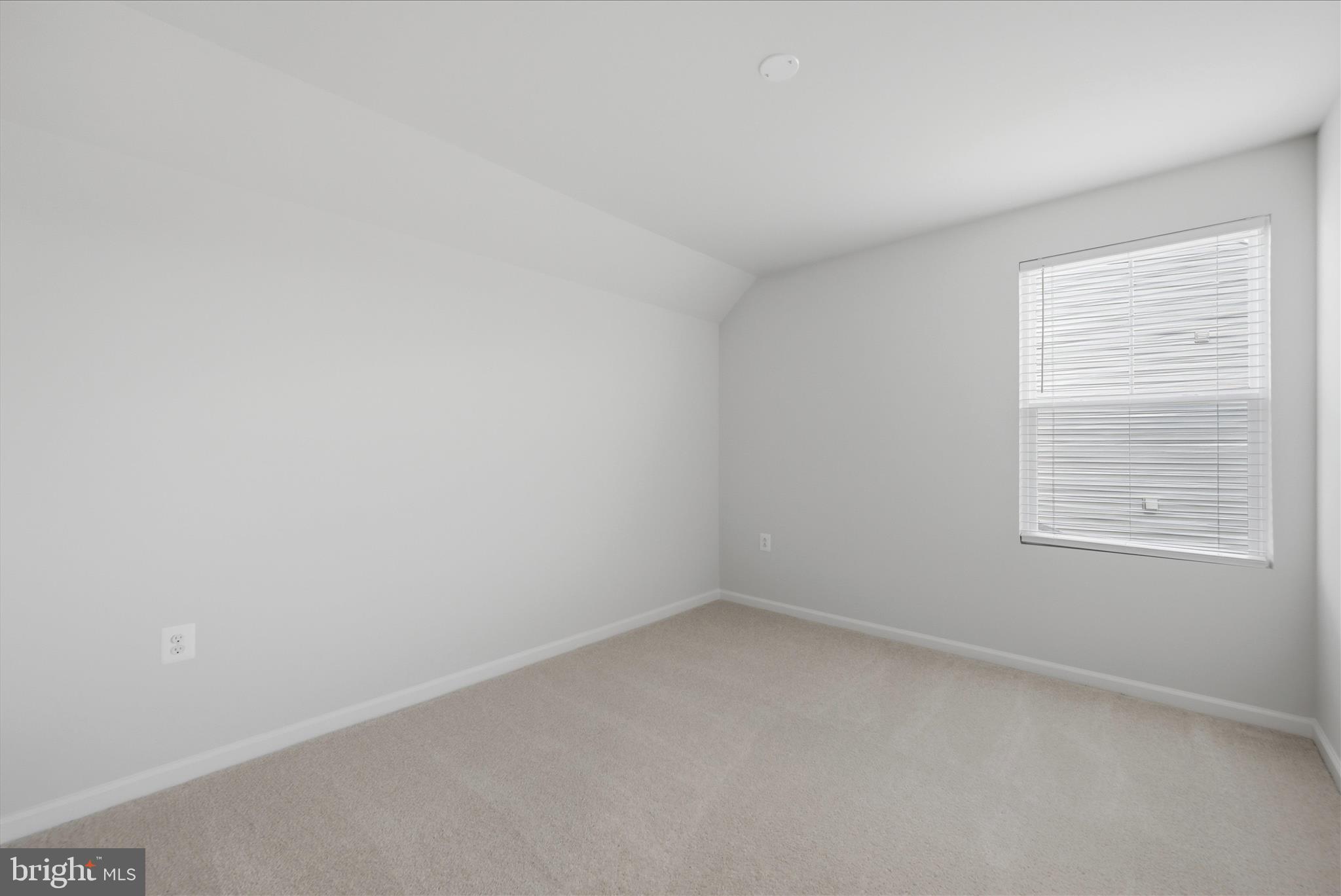 421 National Street Ranson, WV 25438 - Photo 32 of 56 Bedroom 3