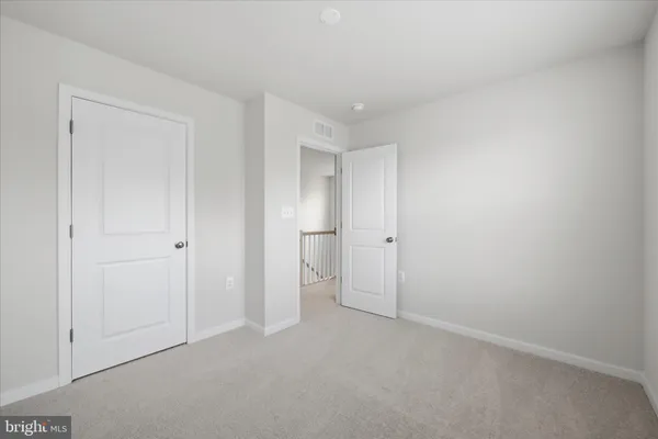 $499,000 | 421 National Street, Ranson, WV 25438