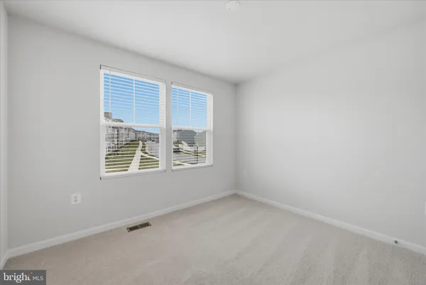 $499,000 | 421 National Street, Ranson, WV 25438