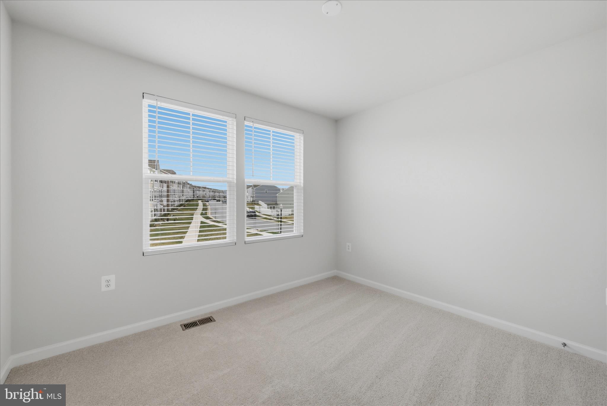 421 National Street Ranson, WV 25438 - Photo 34 of 56 Bedroom 4