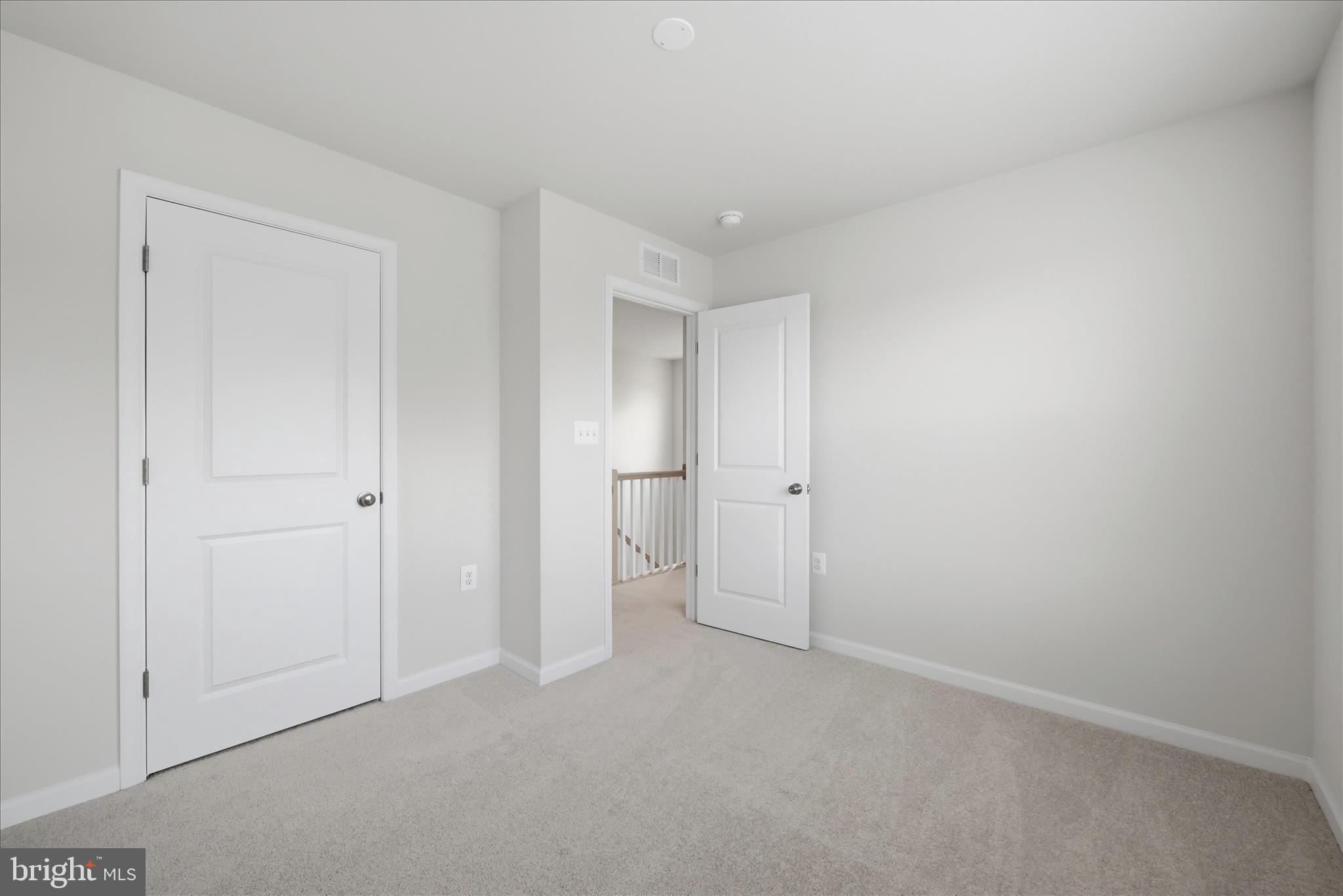 421 National Street Ranson, WV 25438 - Photo 34 of 57 Bedroom 3