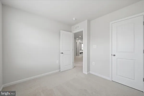 $499,000 | 421 National Street, Ranson, WV 25438