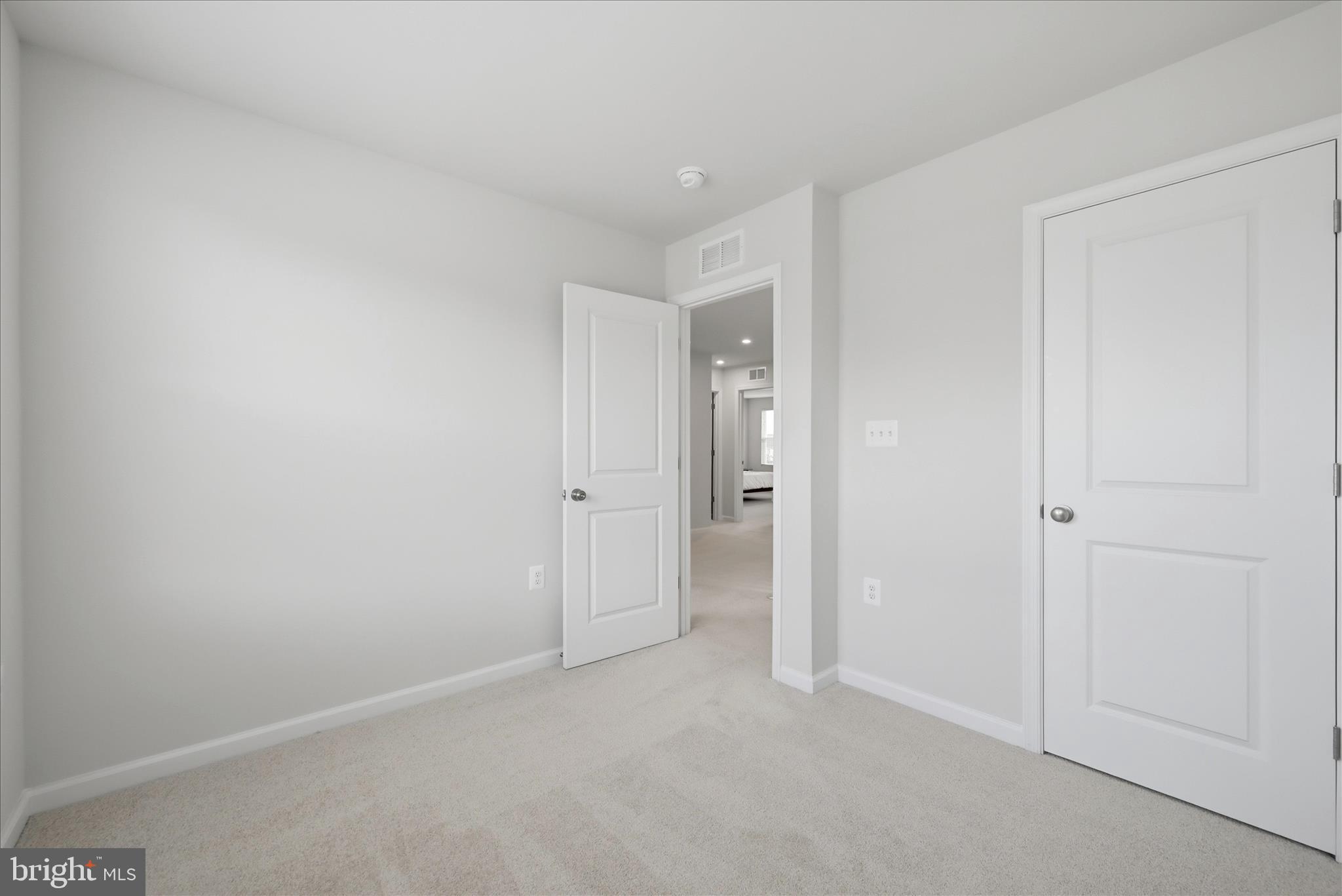 421 National Street Ranson, WV 25438 - Photo 35 of 56 Bedroom 4