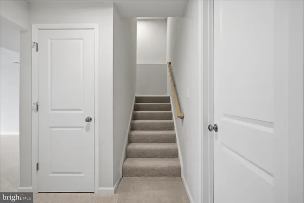 $499,000 | 421 National Street, Ranson, WV 25438