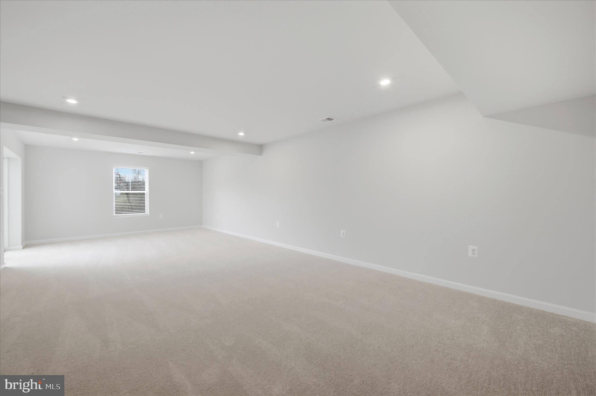 421 National Street Ranson, WV 25438 - Photo 39 of 57 Recreation Room