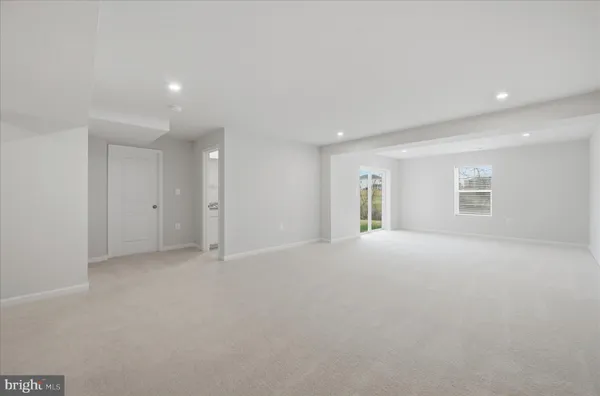 $499,000 | 421 National Street, Ranson, WV 25438