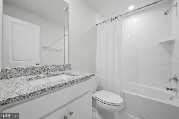 $499,000 | 421 National Street, Ranson, WV 25438