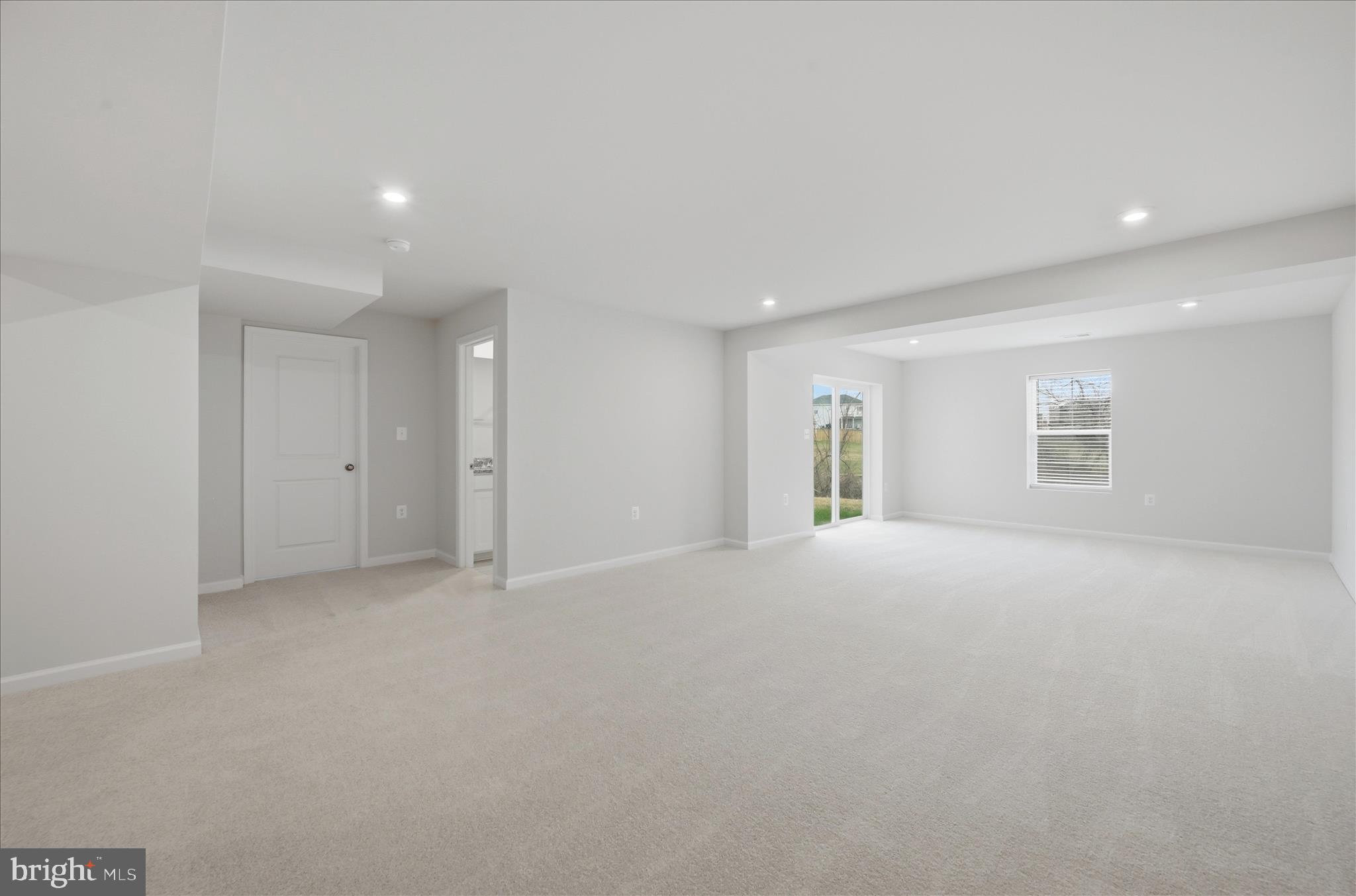 421 National Street Ranson, WV 25438 - Photo 41 of 57 Recreation Room