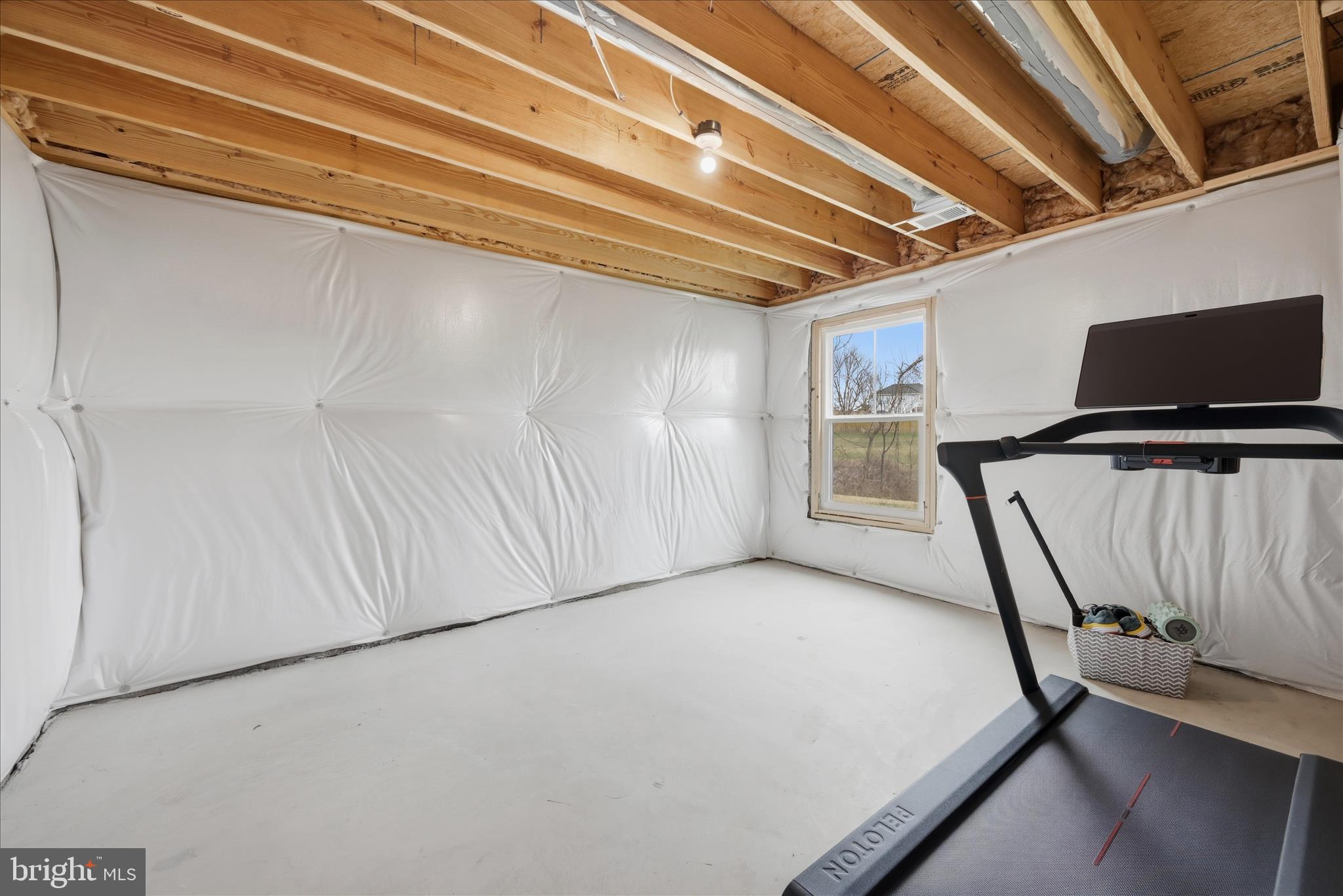 421 National Street Ranson, WV 25438 - Photo 42 of 56 Storage