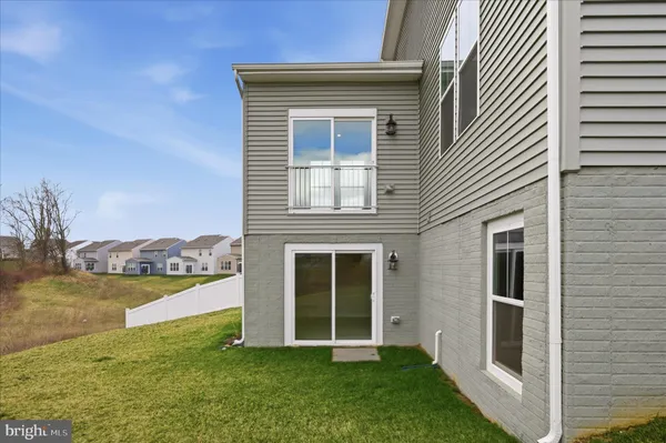 $499,000 | 421 National Street, Ranson, WV 25438