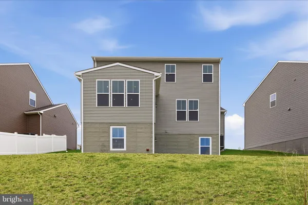 $499,000 | 421 National Street, Ranson, WV 25438