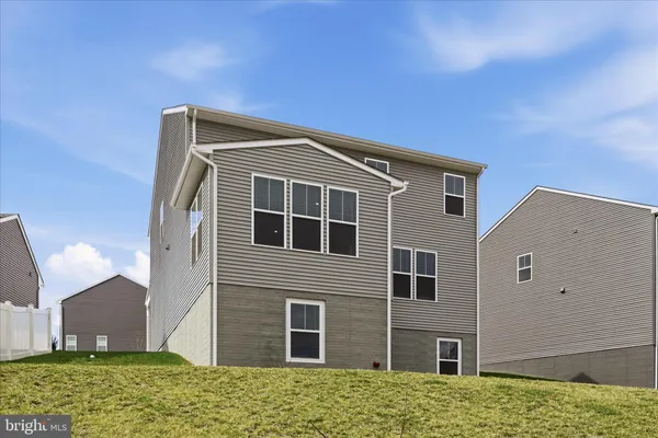 $499,000 | 421 National Street, Ranson, WV 25438