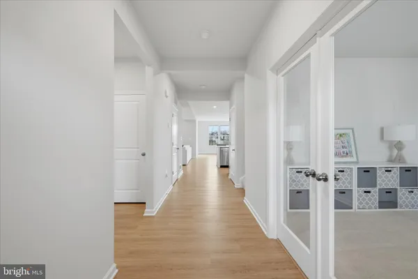 $499,000 | 421 National Street, Ranson, WV 25438