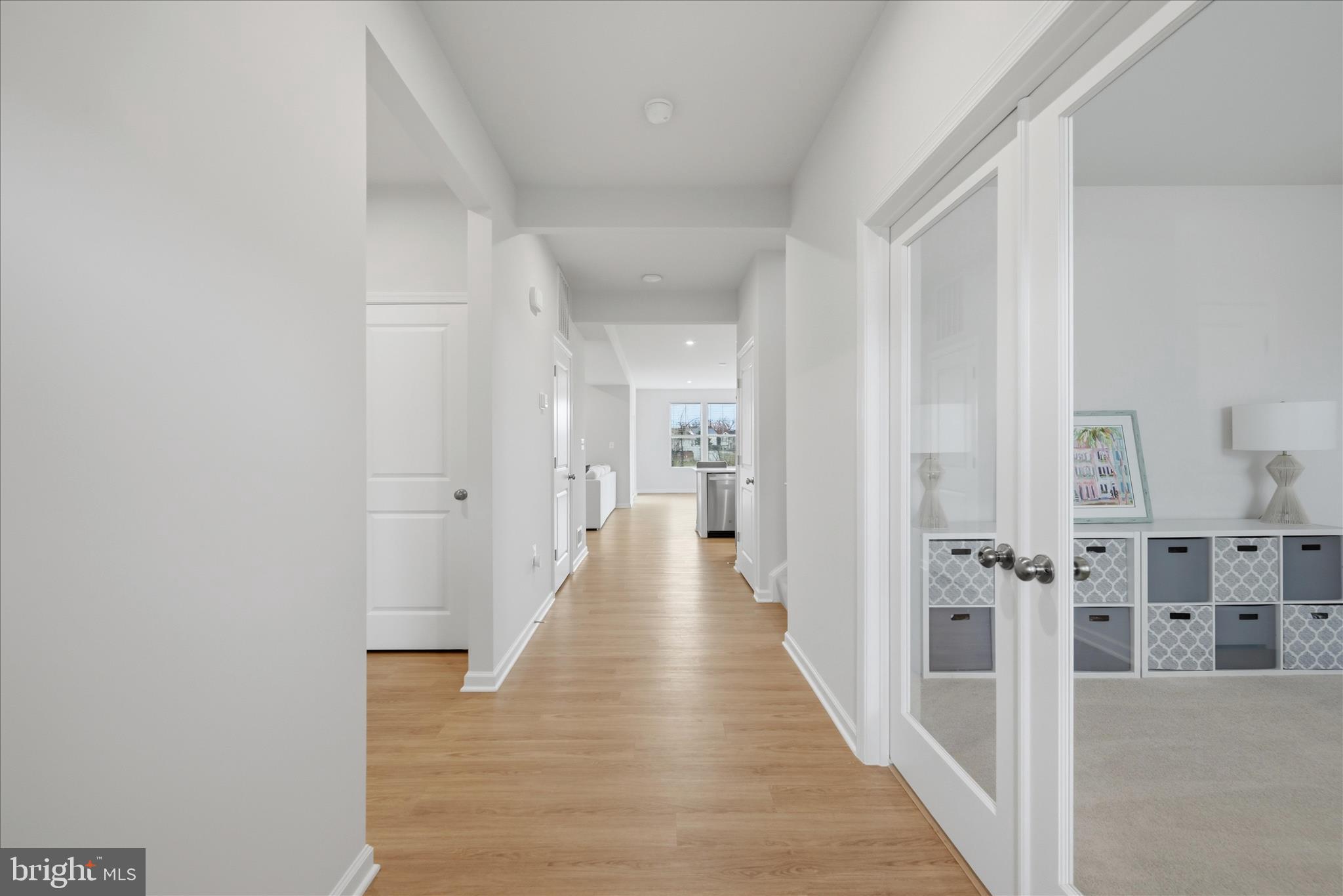 421 National Street Ranson, WV 25438 - Photo 5 of 56 Entryway