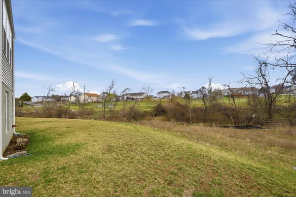 $499,000 | 421 National Street, Ranson, WV 25438