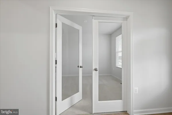 $499,000 | 421 National Street, Ranson, WV 25438