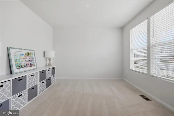 $499,000 | 421 National Street, Ranson, WV 25438