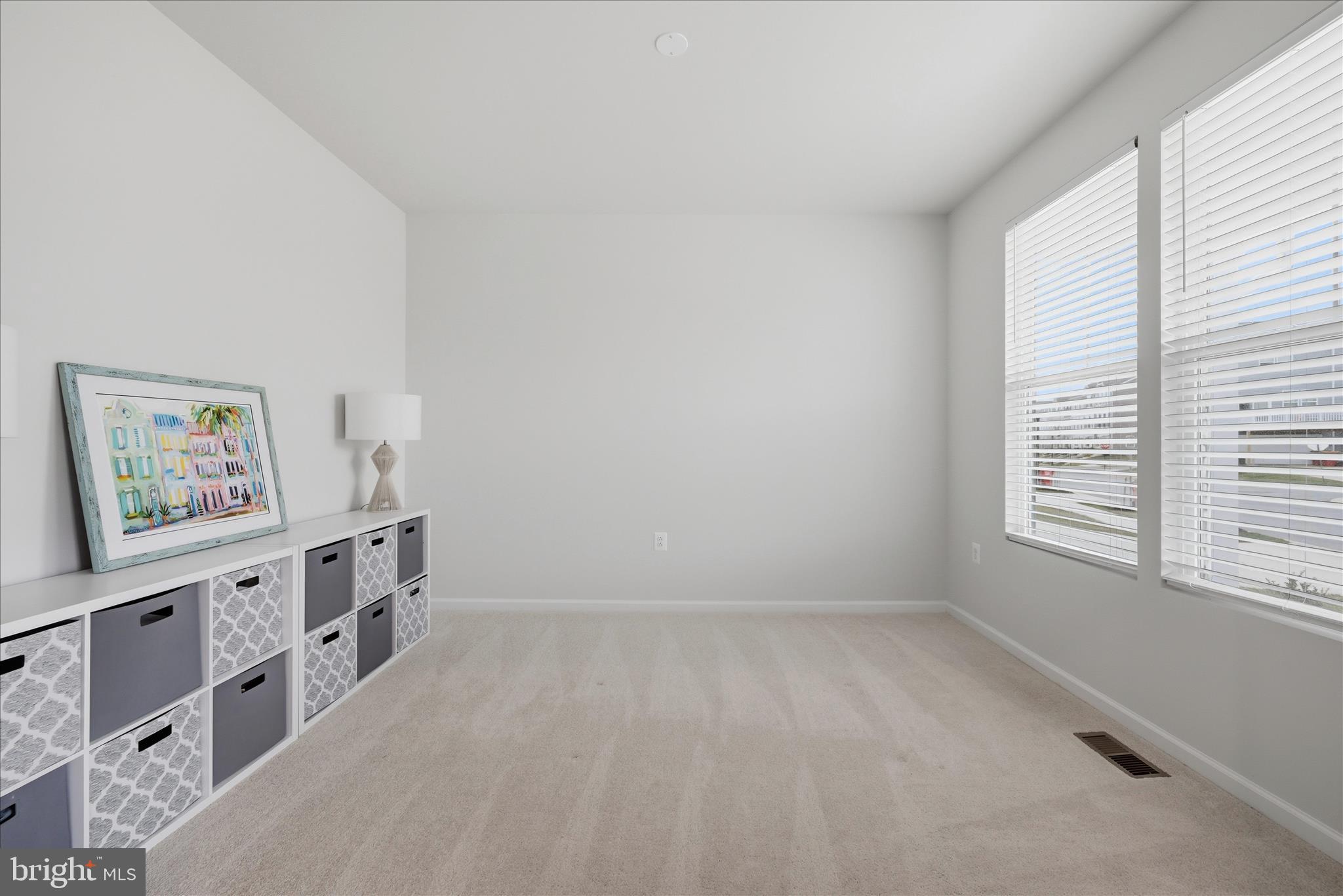 421 National Street Ranson, WV 25438 - Photo 7 of 56 Home Office