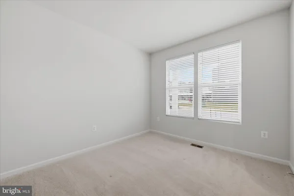 $499,000 | 421 National Street, Ranson, WV 25438