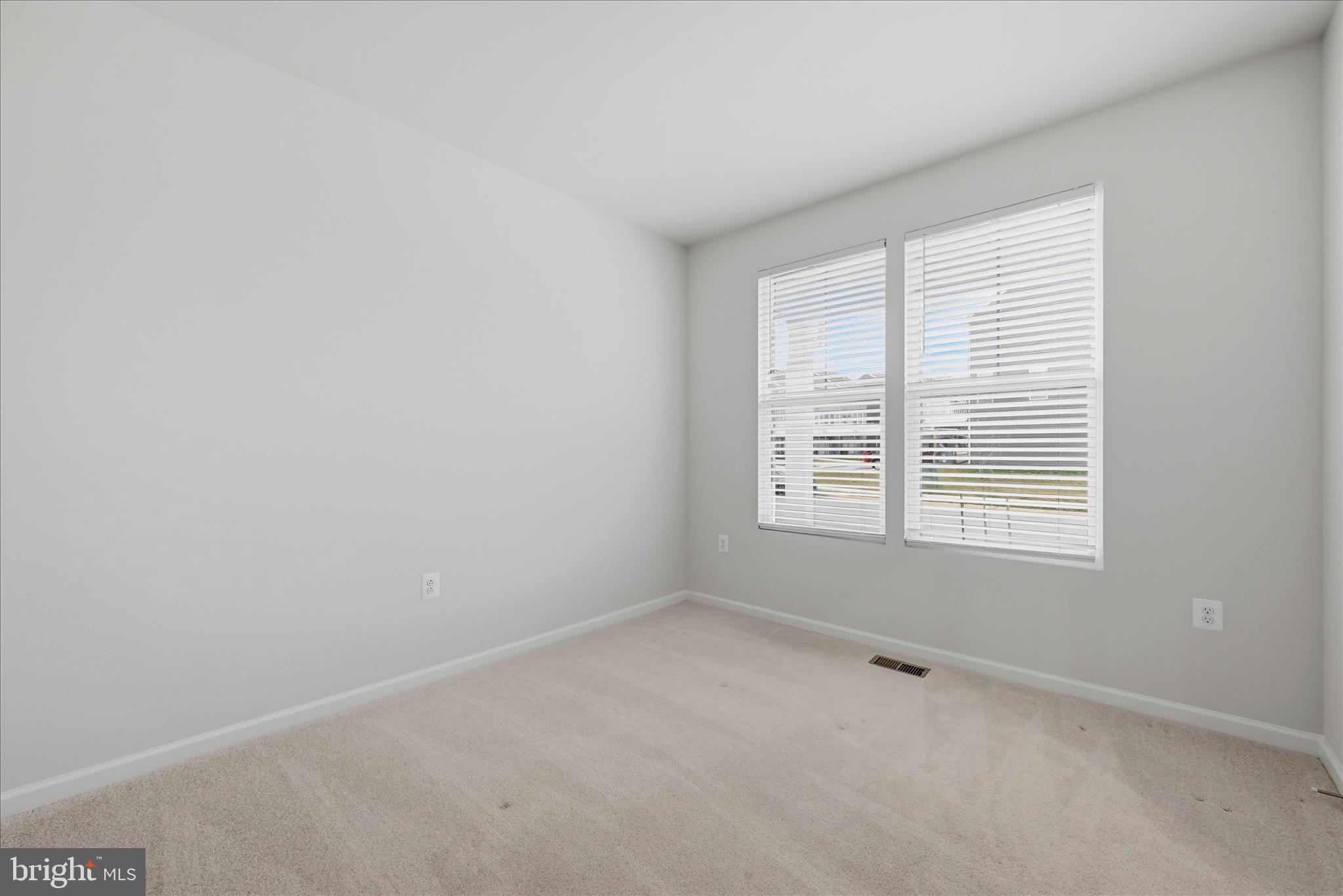 421 National Street Ranson, WV 25438 - Photo 8 of 56 Home Office